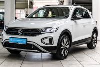 Volkswagen T-Roc - Vorschau Bild 2