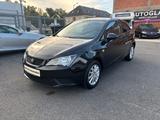 Seat Ibiza SC Style Viva/Klima - Seat Ibiza: Style Viva
