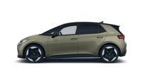 Volkswagen ID.3 - Vorschau Bild 7