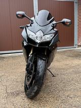 Suzuki GSX-R 600 - Offers