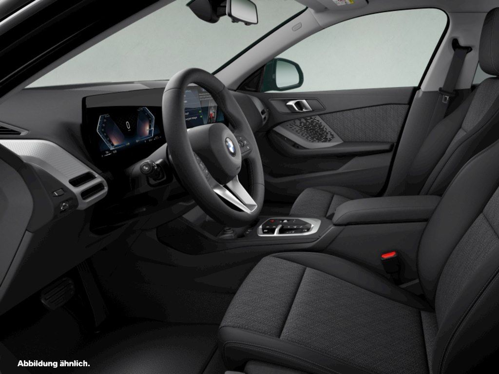 BMW 220 Gran Coupé M Sport Design UPE 46.820 EUR imagem 3