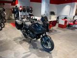 Honda NT1100 DCT 2025 Black *Tageszulassung 09-25*