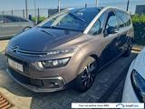 Citroën Grand C4 Picasso 1.5 BlueHDi 7PL Aut. Virtual N - gebrauchte Citroën Grand C4 Picasso / SpaceTourer aus dem Jahr 2021