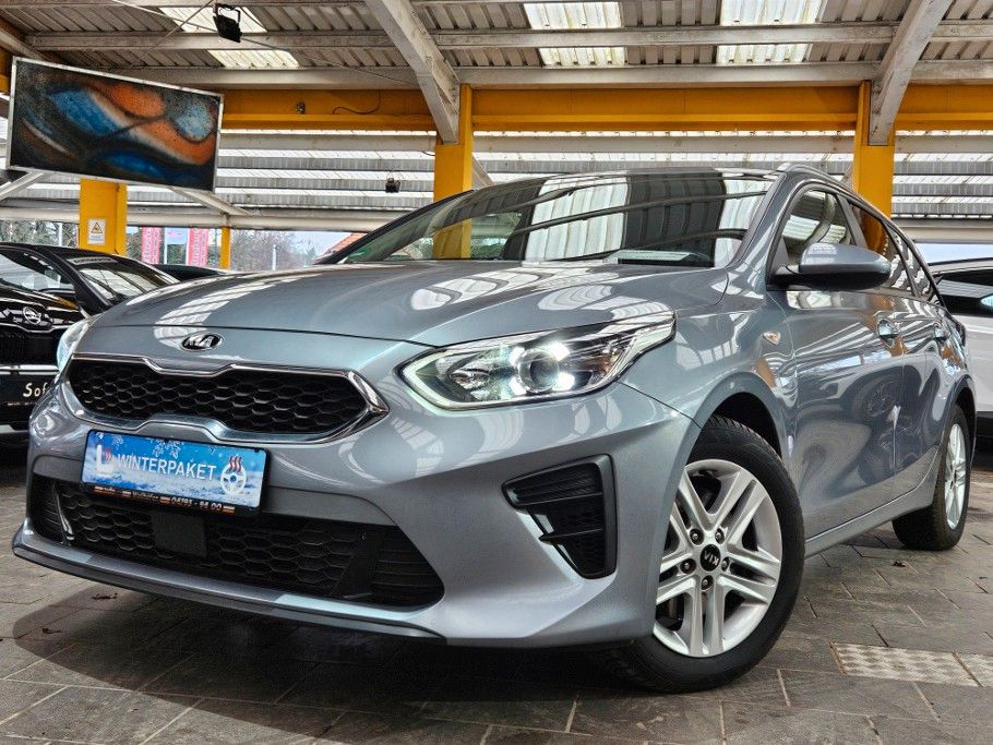 Image of Kia Other