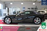 Ferrari F12 Berlinetta Lift+Scheckheft - Ferrari Gebrauchtwagen