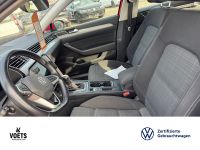 Volkswagen Passat Variant - Vorschau Bild 4