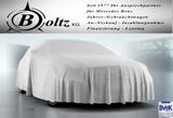 Mercedes-Benz A 180 BE Style Klima SHZ - Mercedes-Benz A 180 mit Benzin-Antrieb: Limousine