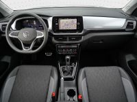 Volkswagen T-Cross - Vorschau Bild 7