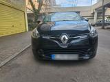 Renault Clio 1,2 TÜV  12/17 KM  / Klima Navi - Renault: R17