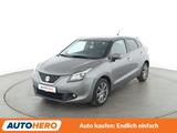 Suzuki Baleno 1.0 BoosterJet Comfort*NAVI*ACC*CAM*SHZ* - Suzuki in Essen