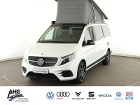 Mercedes-Benz V 300 - Vorschau Bild 1