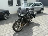 Honda CBF 1000A - HONDA CBF 1000 A