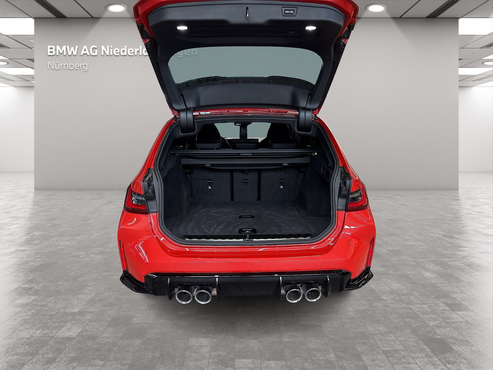 BMW M3 - Bild 10