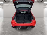 BMW M3 - Vorschau Bild 10