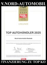 Volkswagen Touareg R-Line Black Style 4MOT 3.0 TDI Luft/20 - mit Diesel-Antrieb: Scheckheftgepflegt, Geländewagen