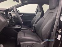 Audi Q4 - Vorschau Bild 10