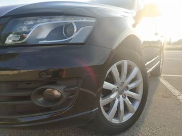 Audi Q5 - 6