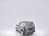 Renault Kangoo III Rapid 1.3 TCe 100 Klima/SHZ/ - Renault: R10