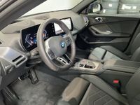 BMW 223 - Vorschau Bild 6