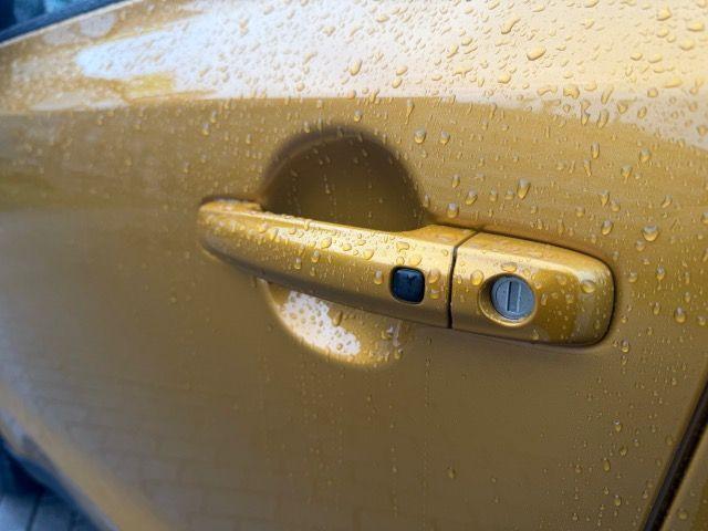 Suzuki VITARA 1.4 BOOSTERJET HYBRID ALLRAD 6AT COMFORT+