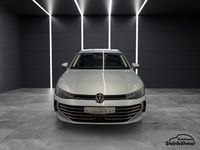 Volkswagen Passat - Vorschau Bild 10