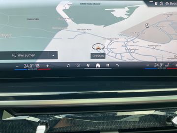 BMW X6 - 5