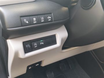 Fotografie 14 des Suzuki Swift "Comfort " SHZ *Kamera* 5 Jahre Garantie