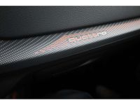 Audi SQ2 - Vorschau Bild 17