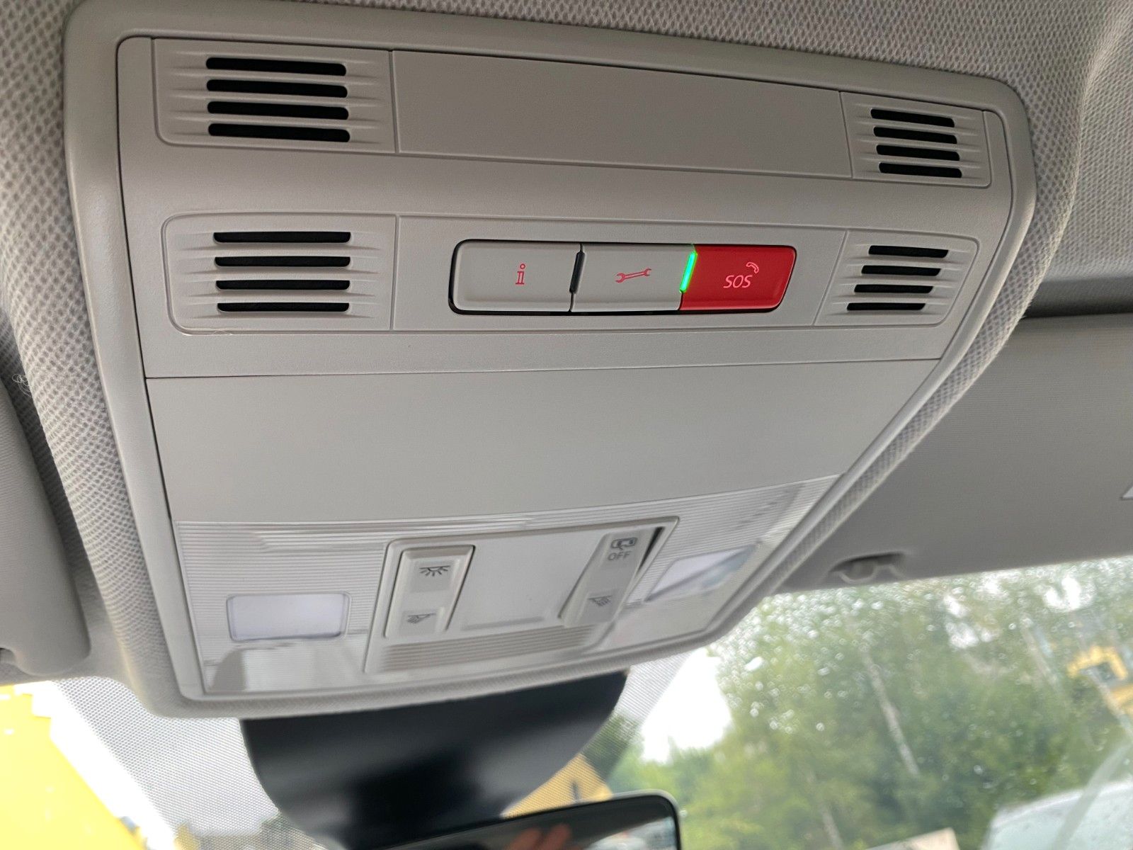 Fahrzeugabbildung SEAT Ibiza Style Plus 1,0 TSI *Sitzhz. *PDC *Full-Lk.