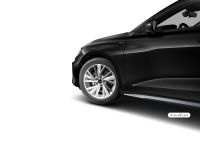 Audi A3 - Vorschau Bild 4