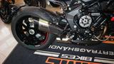 MV Agusta Dragster RC SCS 2023*Aktionspreis*verfügbar* - MV Agusta Dragster RC SCS