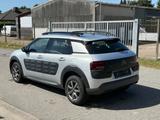 Citroën C4 Cactus Selection *KAMERA*GARANTIE*HU/AU NEU* - Citroën C4 Cactus: Selection