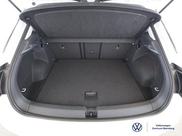 Volkswagen T-Roc - 9
