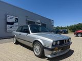 BMW 323i LM/el.-Fenster - BMW 323: 323i