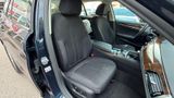 BMW 530d Touring/HeadUp/Komfort/Kamera/LED - Thumbnail 12