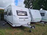 LMC Tandero 510 E  - LMC 510