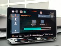 CUPRA Terramar VZ 1.5 e-HYBRID DSG LEDER PANO 5JGAR bei Autohaus Landmann & Maier OHG