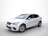 Seat IBIZA 1.0 MPI  80PS Style BEATS  Ganzjahresreife - Seat Ibiza: Style Beats