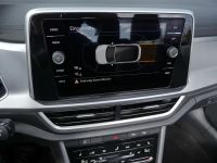 Volkswagen T-Roc - Vorschau Bild 15