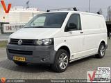 Volkswagen Transporter 2.0 TDI L1H1 BM T800 Baseline Kasten - Offers