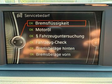 BMW 116 - 11