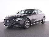 Mercedes-Benz E 220 d Avantgarde+AHK+DLight+360+Dist+KeyGo+PTS - Mercedes-Benz E 220