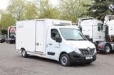 Renault  Master 145 E6 Thermo King 300/ Bi-Temp./ GDP - Offers matching your search criteria