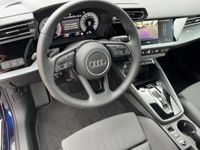 Audi A3 - Vorschau Bild 15