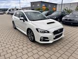 Subaru Levorg Exclusive 4x4 ALLRAD/AUTOMATIK/KAMERA - Subaru aus 2016
