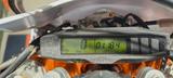 KTM 350 EXC-F 350 EXC-F Top Zustand - ENDURO 350