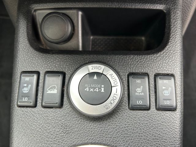 Fahrzeugbild 20