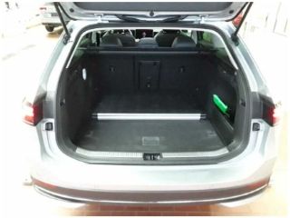 Passat 2.0 TDI Business AHK/360°Kamera/DCC Pro