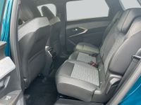 Peugeot 5008 - Vorschau Bild 11