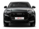 Audi RS Q8 UPE 171.120 Fahrwerkspaket Assist AHK OLED - Audi in Bonn: Q1